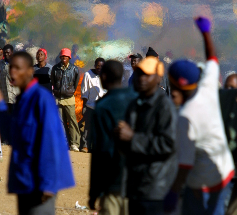 Photography by bostrom155 for DesignCrowd (Community Contests) | Design #9108141