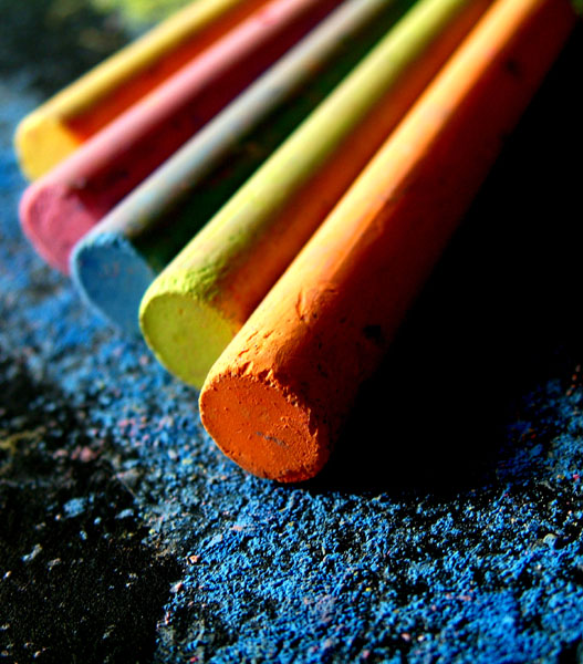 Photography by eslwinshot for DesignCrowd (Community Contests) | Design #9108117