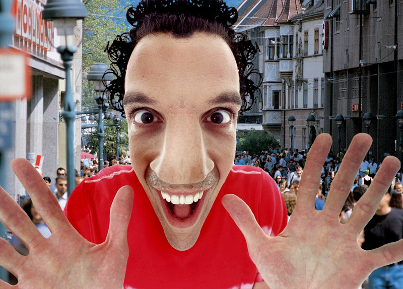 Design Photoshop par praxiz pour DesignCrowd (Community Contests) | Design #9091856