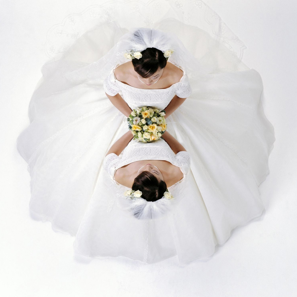 Photoshop-Design von sylver für DesignCrowd (Community Contests) | Design #9091825