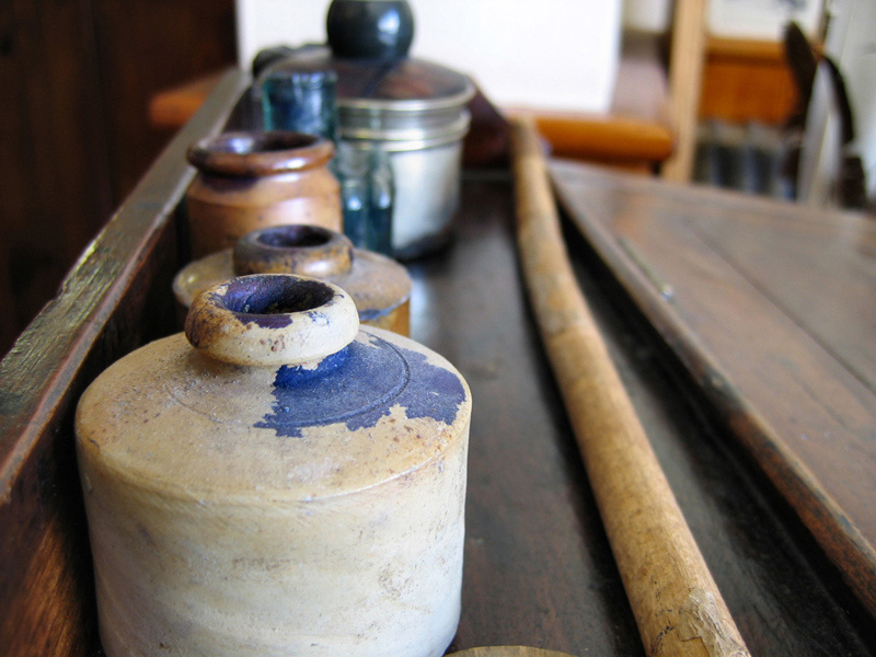 Photographie par Alnath pour DesignCrowd (Community Contests) | Design #9108370