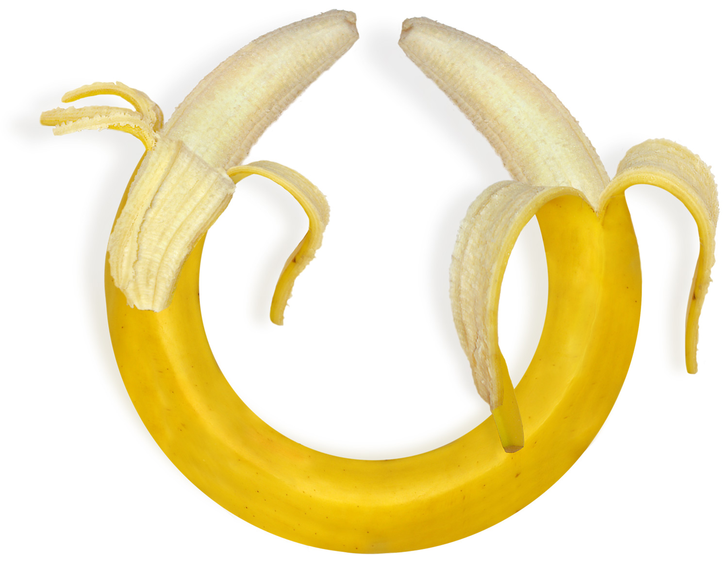 Photoshop Design by 1Mast1 for DesignCrowd (Community Contests) | Design #9091857