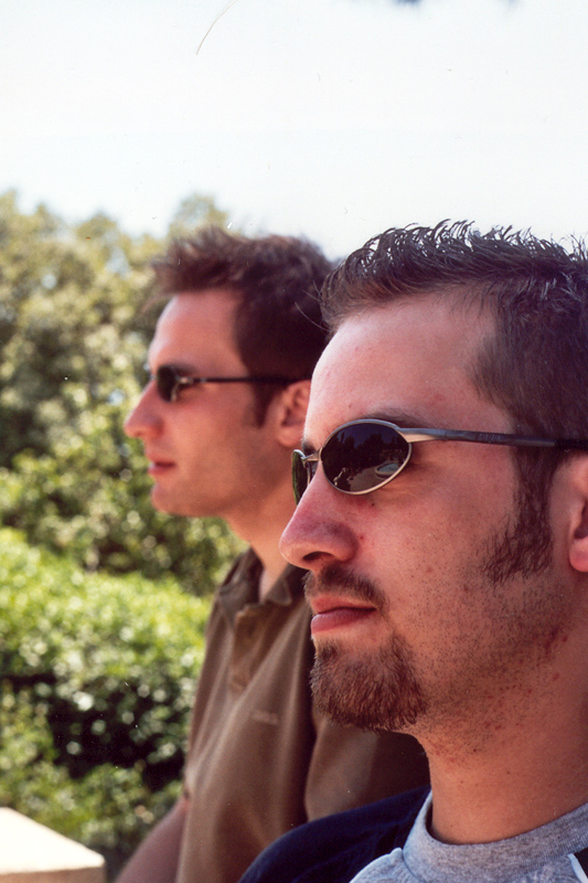 Photography by mpatshi for DesignCrowd (Community Contests) | Design #9108331