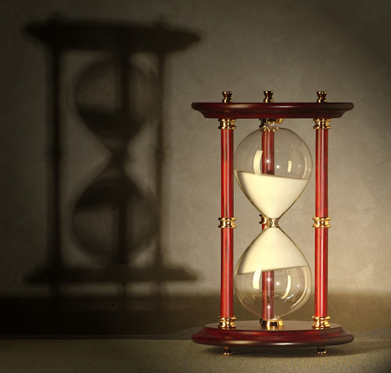 Photoshop Design by duragg for DesignCrowd (Community Contests) | Design #9091908