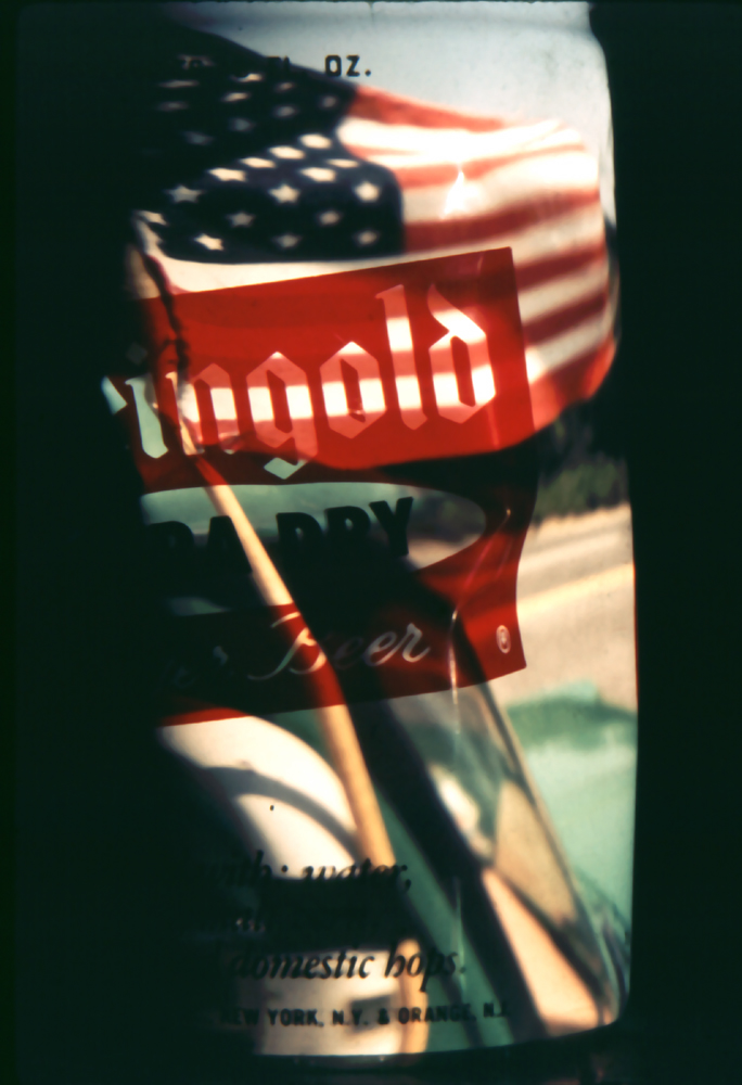 Photography by tomgallagher for DesignCrowd (Community Contests) | Design #9093770