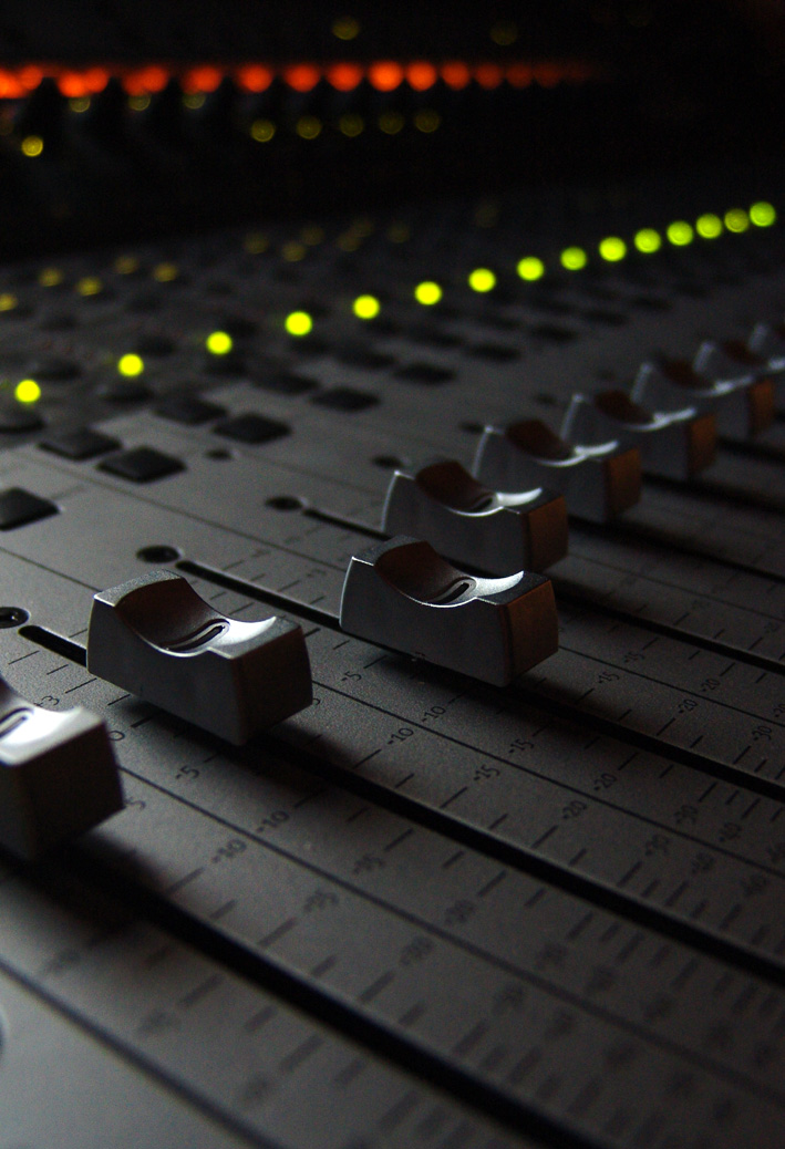 Photographie par Dziedzic pour DesignCrowd (Community Contests) | Design #9108304