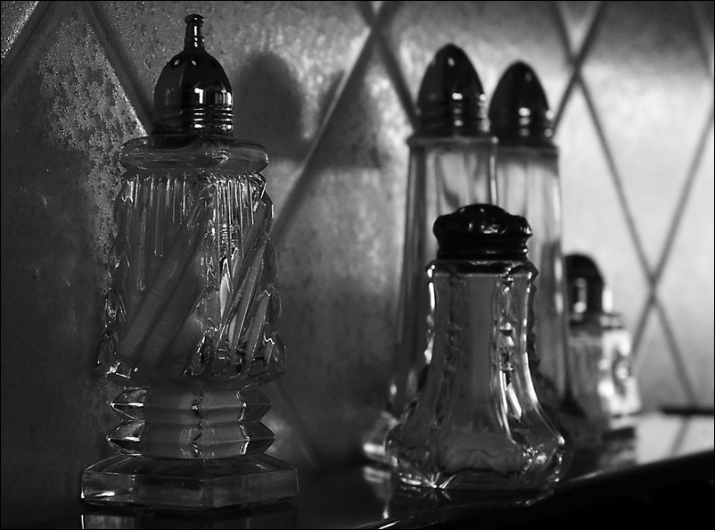 Fotografía por orrielflies para DesignCrowd (Community Contests) | Diseño #9108446