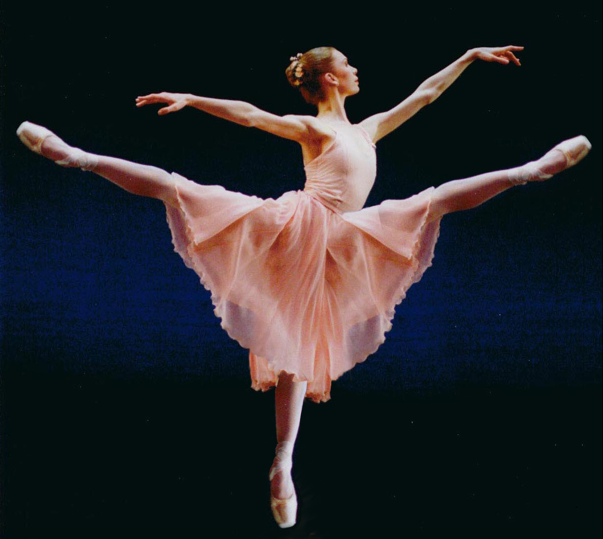 Photoshop Design by Guavas for DesignCrowd (Community Contests) | Design #9091999