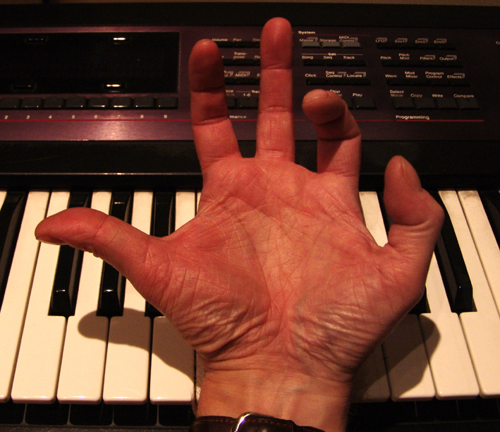 Photoshop-Design von Dziedzic für DesignCrowd (Community Contests) | Design #9091957