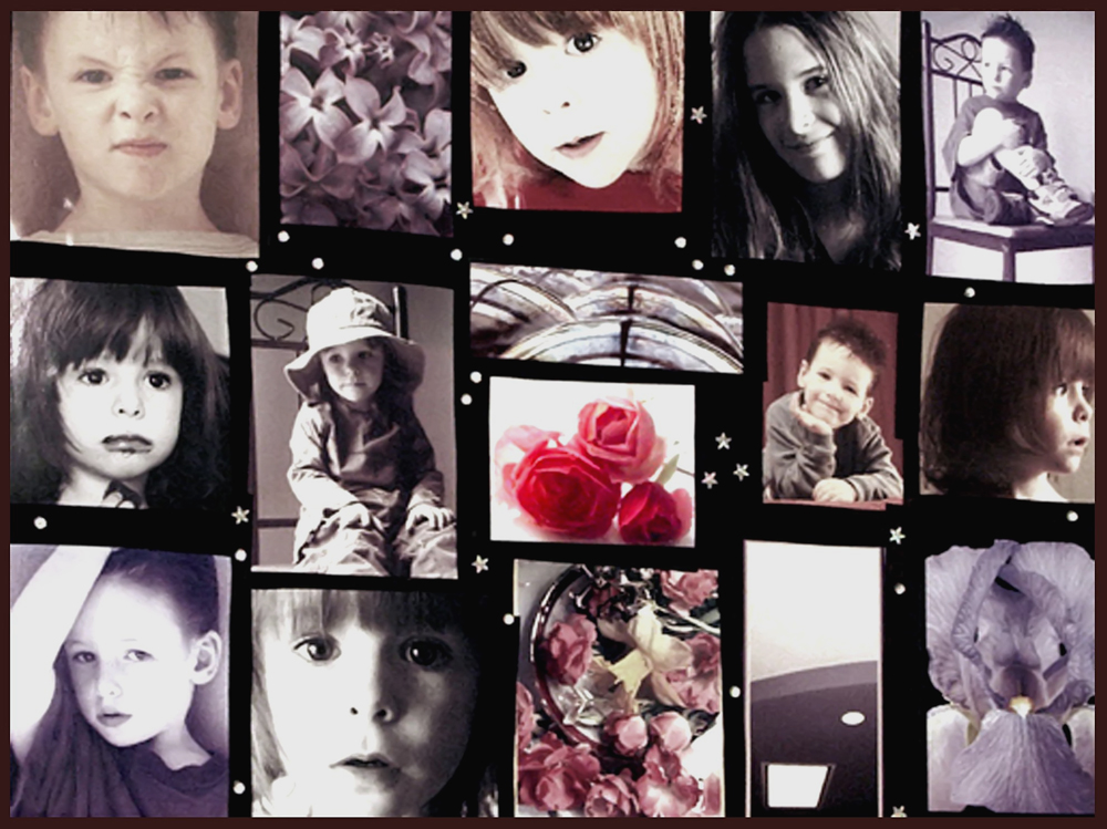 Photography by binkyat3 for DesignCrowd (Community Contests) | Design #9108931