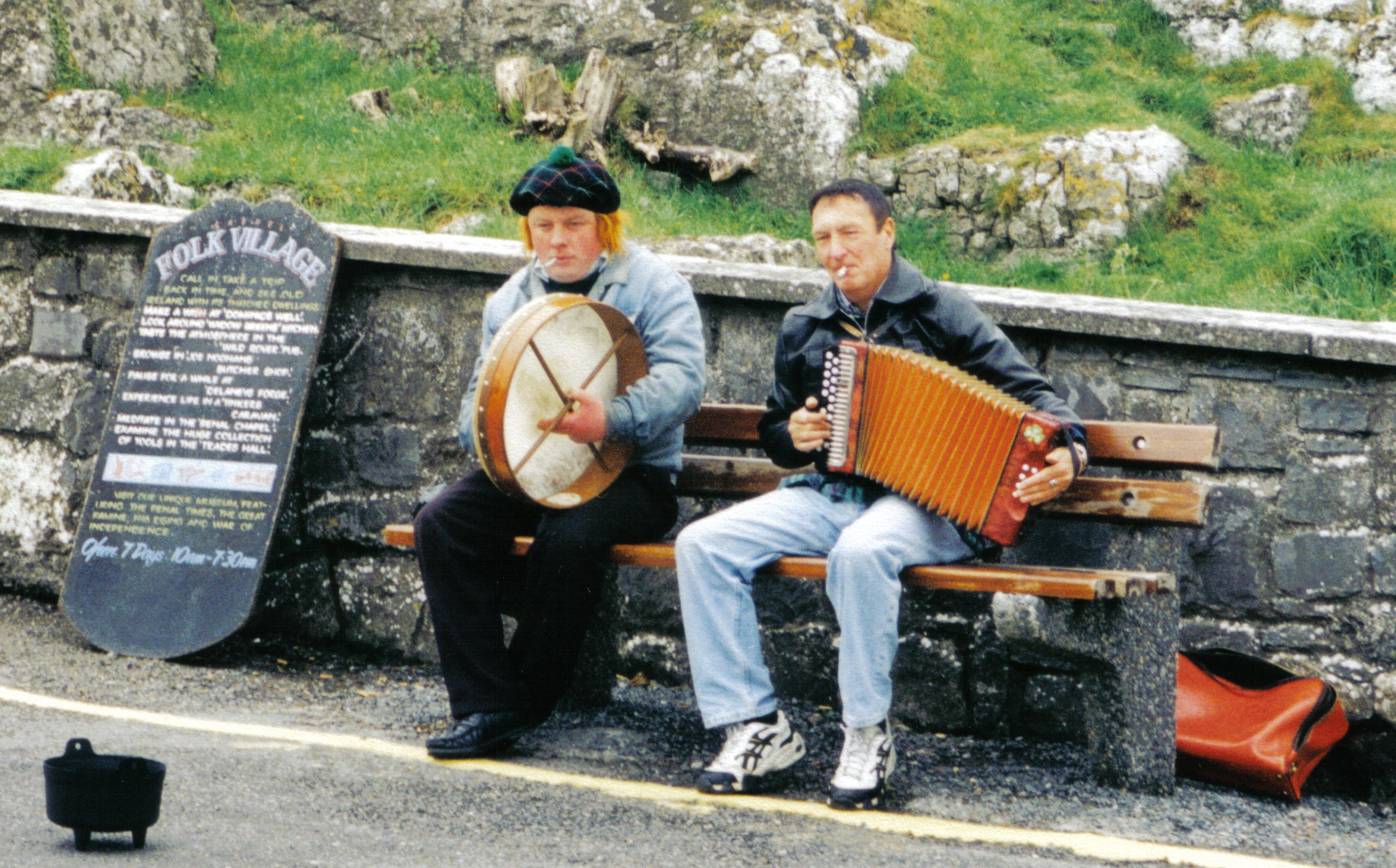 Photography by virtualstrauss for DesignCrowd (Community Contests) | Design #9109028