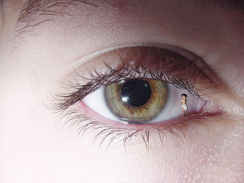 Photoshop-Design von luckychingi für DesignCrowd (Community Contests) | Design #9110205