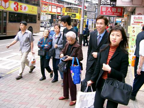 Photography by freakygenie for DesignCrowd (Community Contests) | Design #9109029