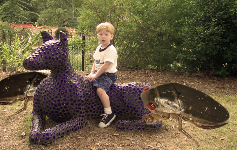 Photoshop Design by guido17 for DesignCrowd (Community Contests) | Design #9110234