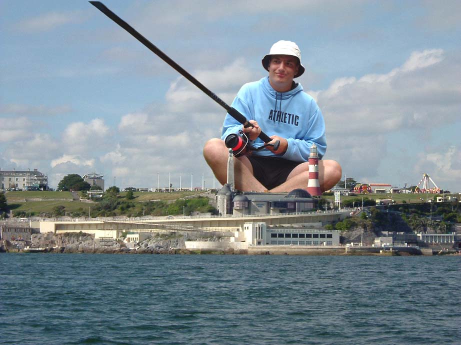 Photoshop-Design von evsynator für DesignCrowd (Community Contests) | Design #9110216