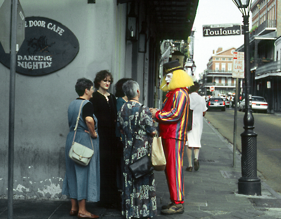 Fotografie von SixerHoo für DesignCrowd (Community Contests) | Design #9109026