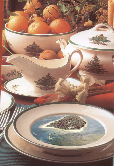 Diseño de Photoshop por GraafVanFoto para DesignCrowd (Community Contests) | Diseño #9110173