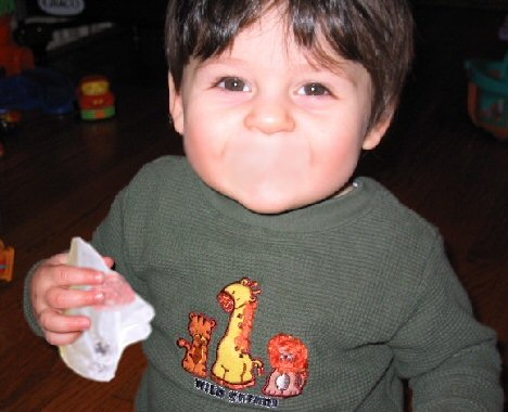 Photoshop Design by CheetahBaby for DesignCrowd (Community Contests) | Design #9086471