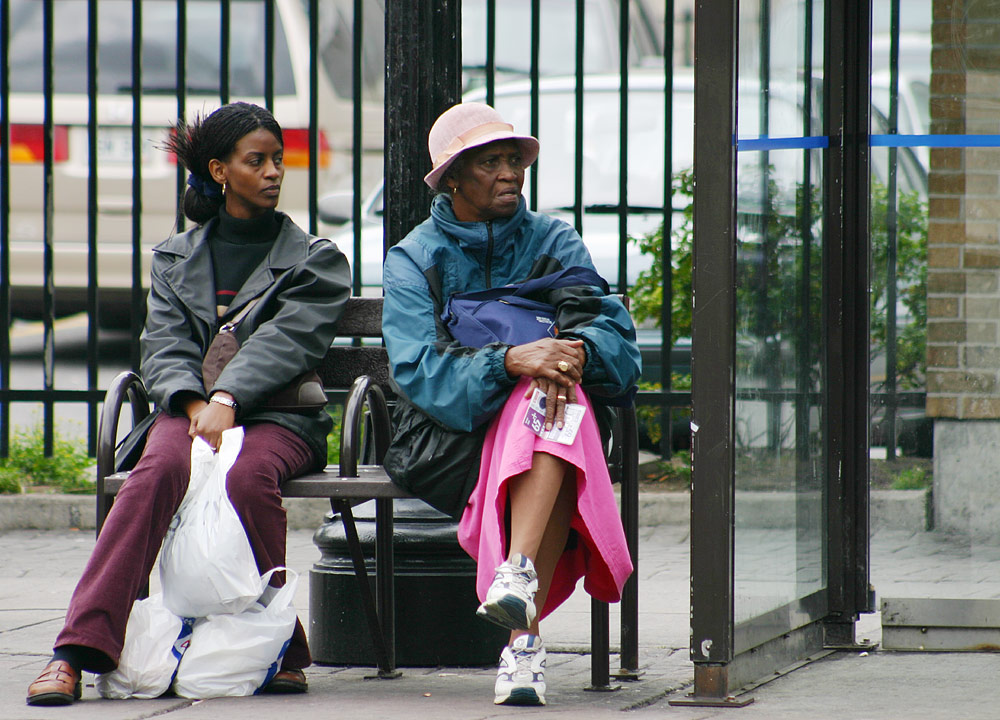 Photography by SigloV for DesignCrowd (Community Contests) | Design #9109088