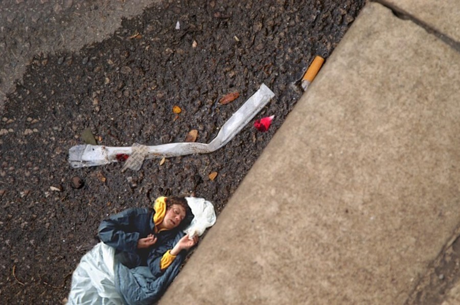 Diseño de Photoshop por eduj65 para DesignCrowd (Community Contests) | Diseño #9110219