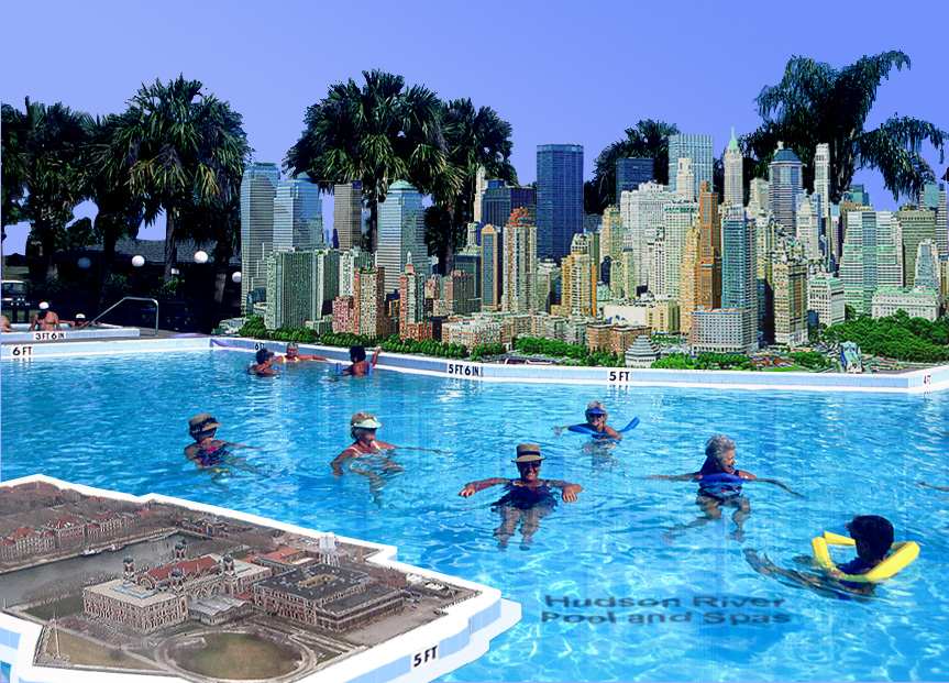 Photoshop Design by AceNothing for DesignCrowd (Community Contests) | Design #9110160