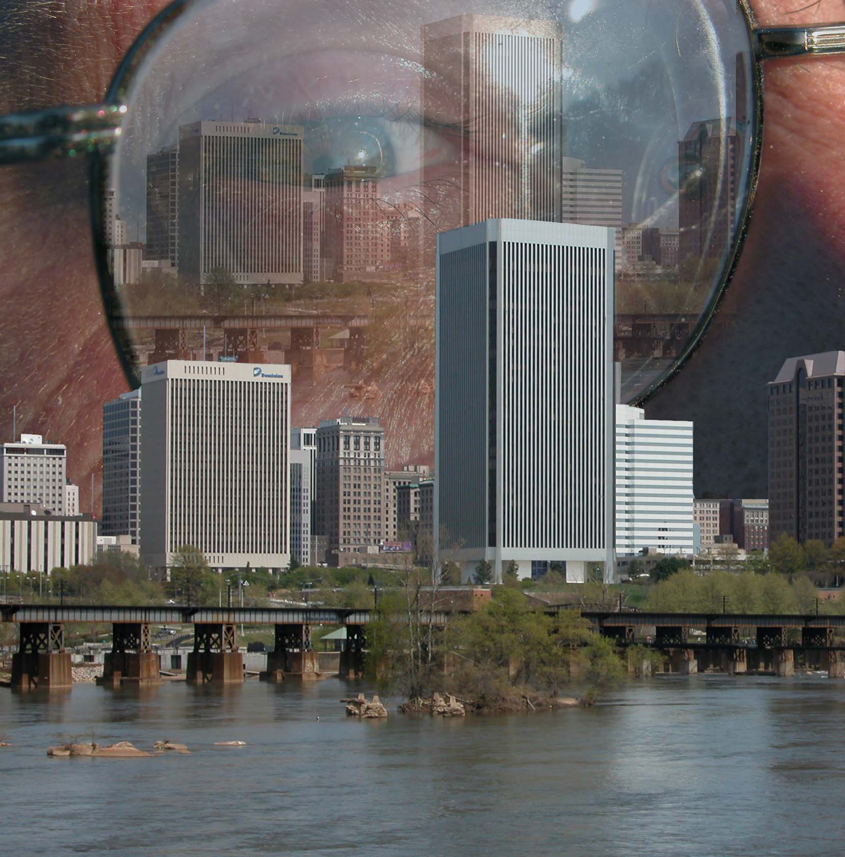 Photoshop Design by Mupshur for DesignCrowd (Community Contests) | Design #9110225