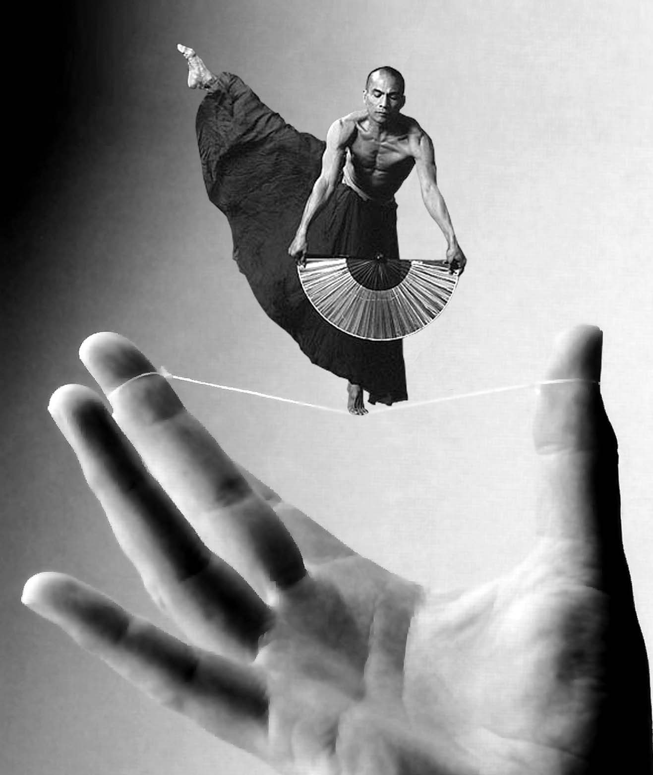 Photoshop-Design von UPUPUP für DesignCrowd (Community Contests) | Design #9110209