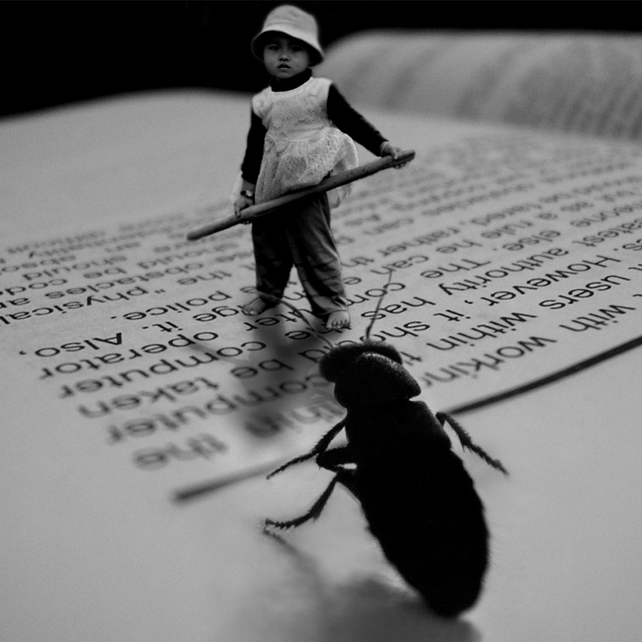 Photoshop-Design von sylver für DesignCrowd (Community Contests) | Design #9110191