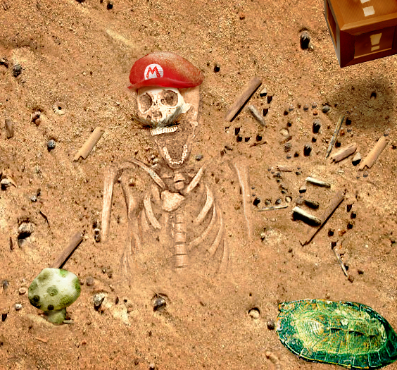 Diseño de Photoshop por BlizzIX para DesignCrowd (Community Contests) | Diseño #9083434