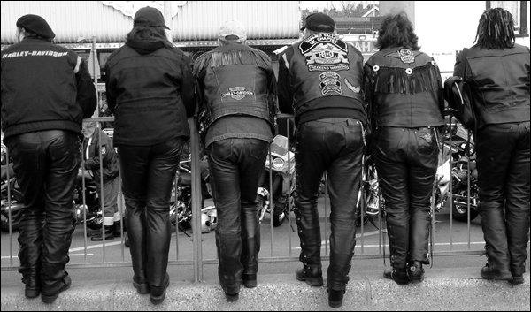 Photography by FastLane for DesignCrowd (Community Contests) | Design #9109059