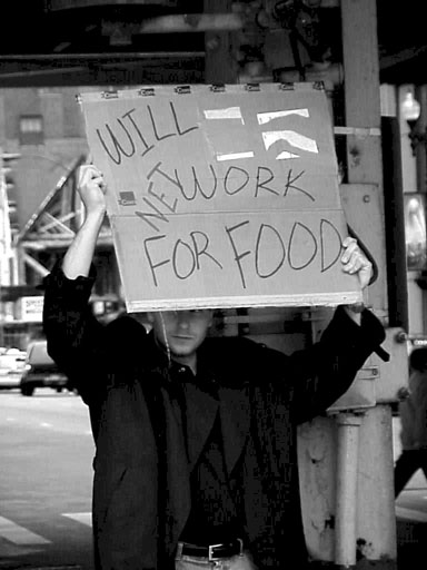 Photography by GIGGLECAM for DesignCrowd (Community Contests) | Design #9109157