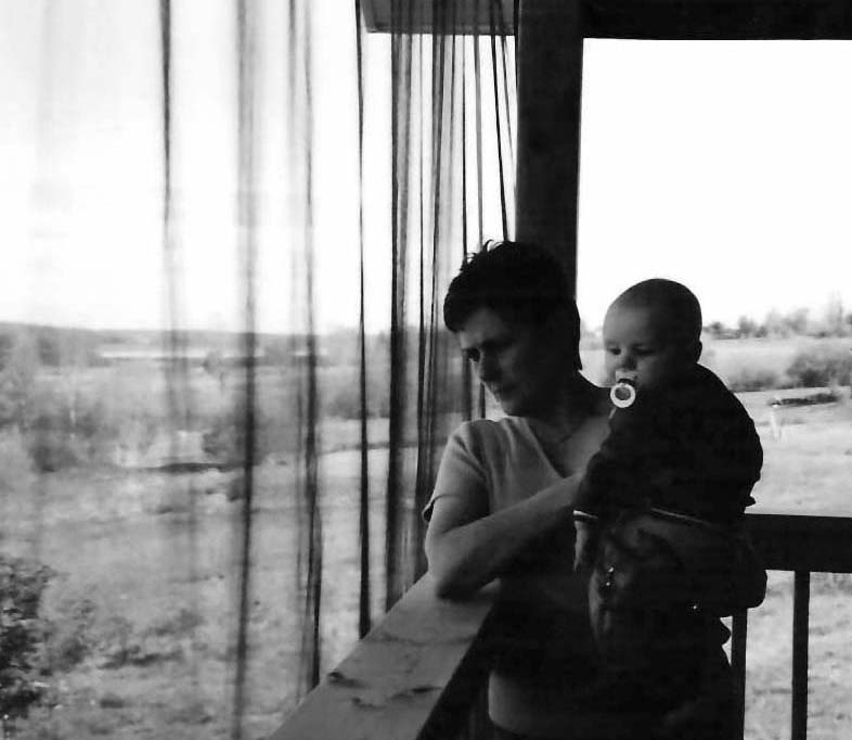 Photography by MissTish for DesignCrowd (Community Contests) | Design #9109151