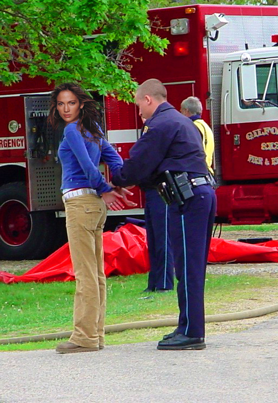 Diseño de Photoshop por Dziedzic para DesignCrowd (Community Contests) | Diseño #9109394