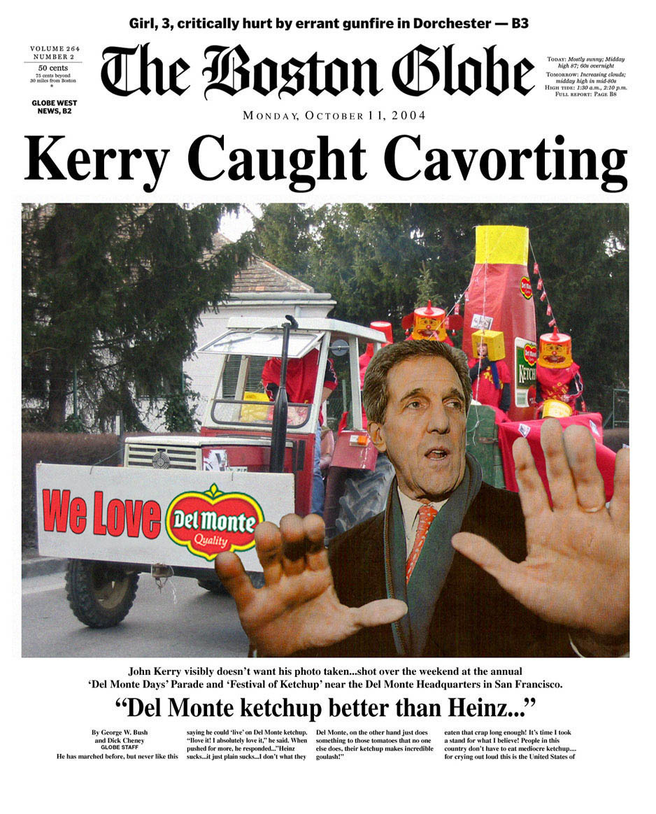 Photoshop-Design von Logoinvision für DesignCrowd (Community Contests) | Design #9109384