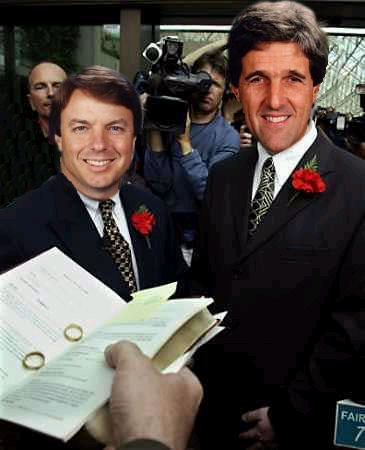 Photoshop Design by Sirtoddalot for DesignCrowd (Community Contests) | Design #9109418