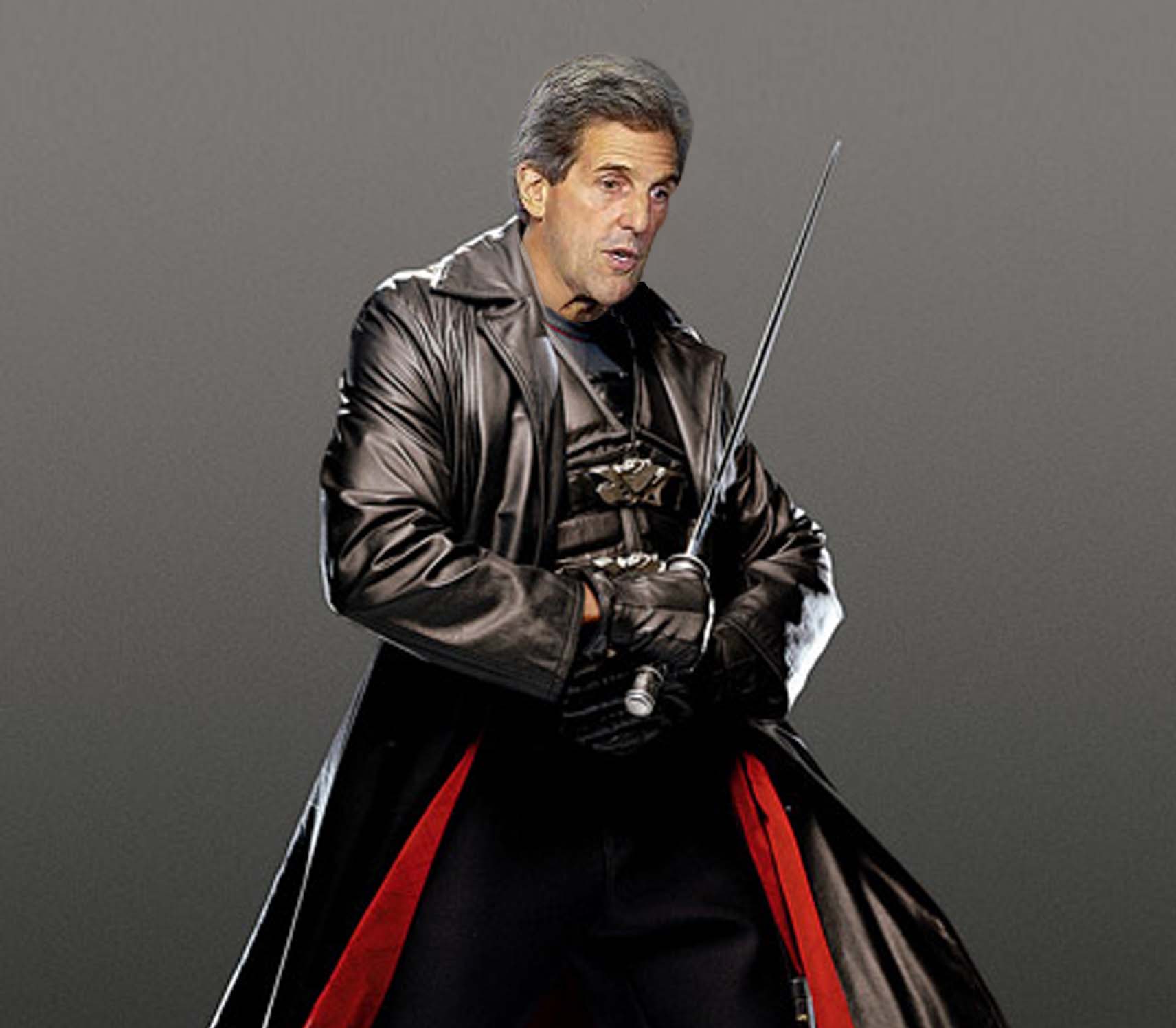 Photoshop-Design von UPUPUP für DesignCrowd (Community Contests) | Design #9109423