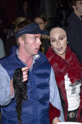 Photoshop Design by Mupshur for DesignCrowd (Community Contests) | Design #9109431