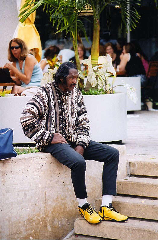 Fotografie von blurmore für DesignCrowd (Community Contests) | Design #9109170