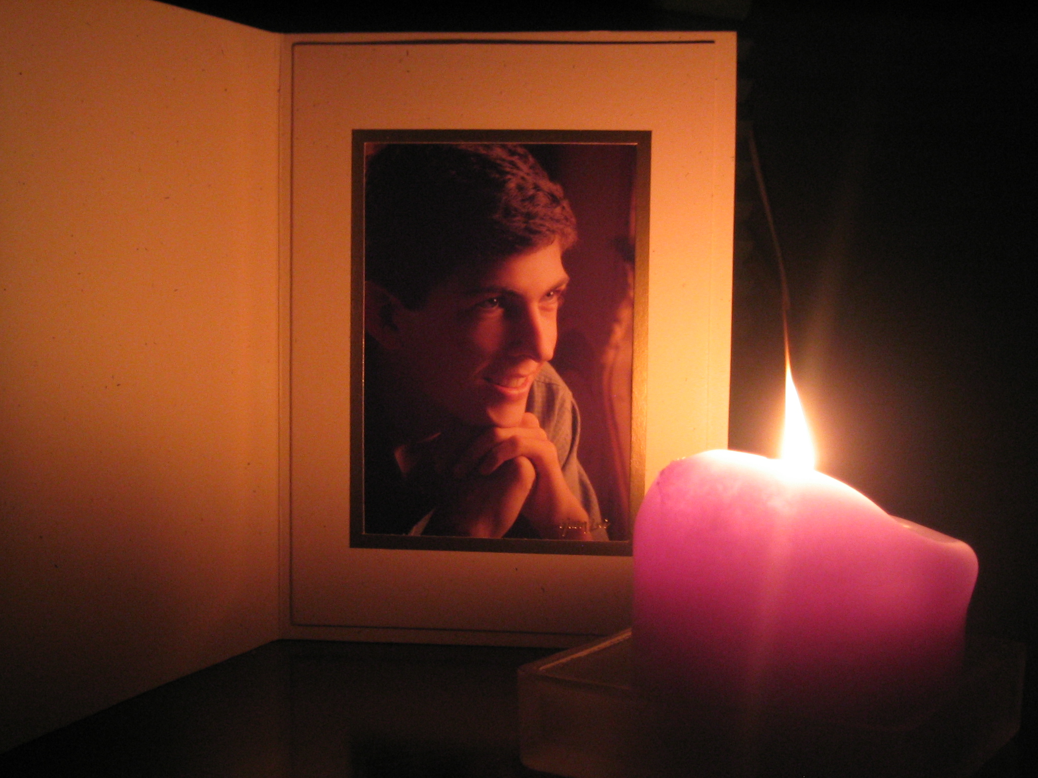 Photography by caitlinlaughs for DesignCrowd (Community Contests) | Design #9108949