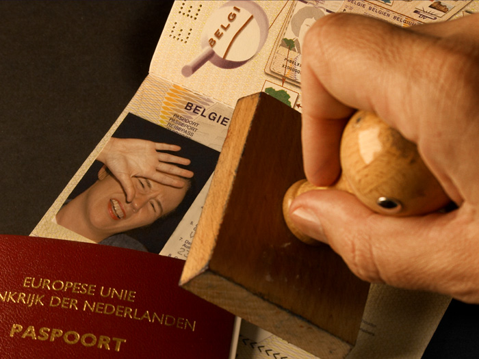 Photographie par branie pour DesignCrowd (Community Contests) | Design #9108941