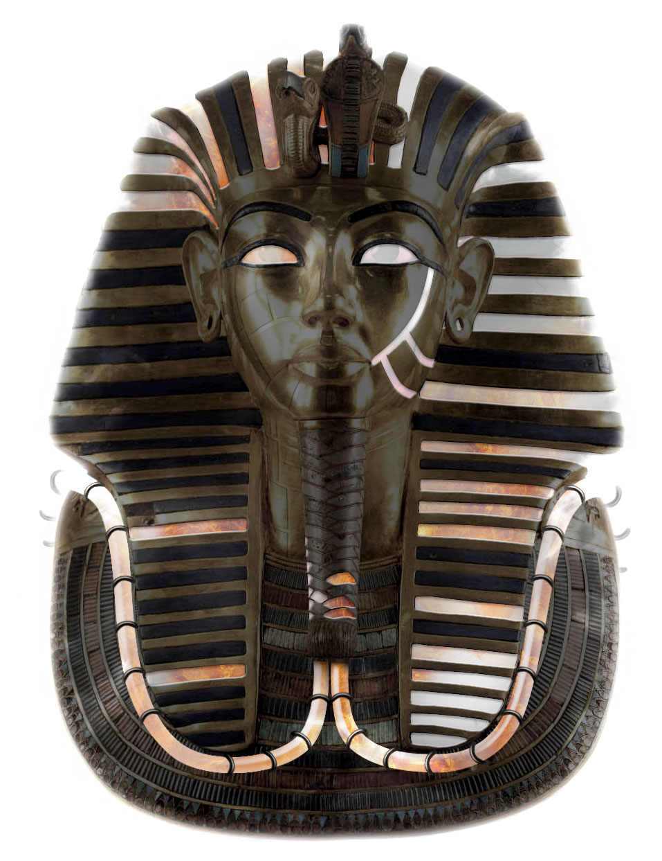 Photoshop Design by MrArif for DesignCrowd (Community Contests) | Design #9083441