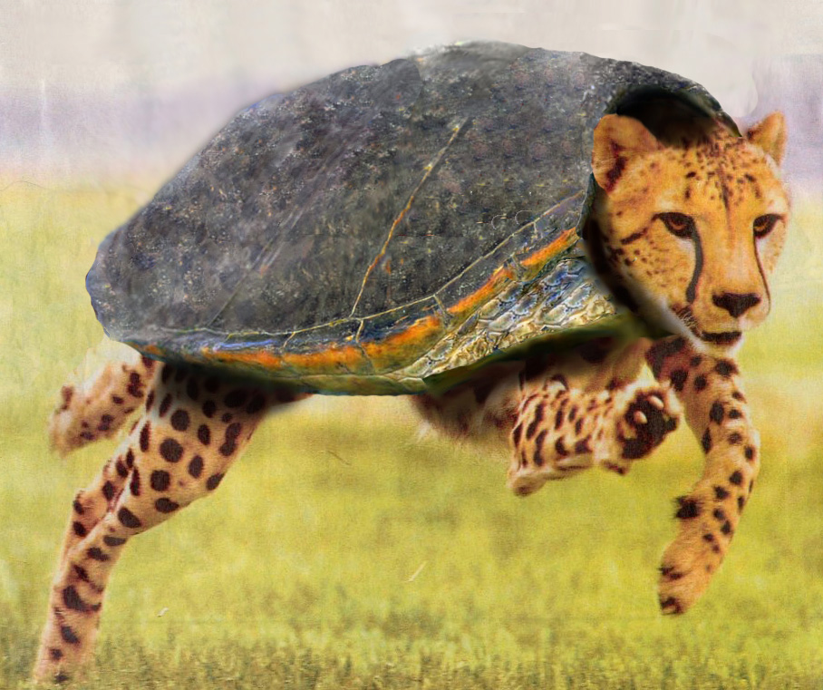 Photoshop Design by SmAsHer for DesignCrowd (Community Contests) | Design #9111828