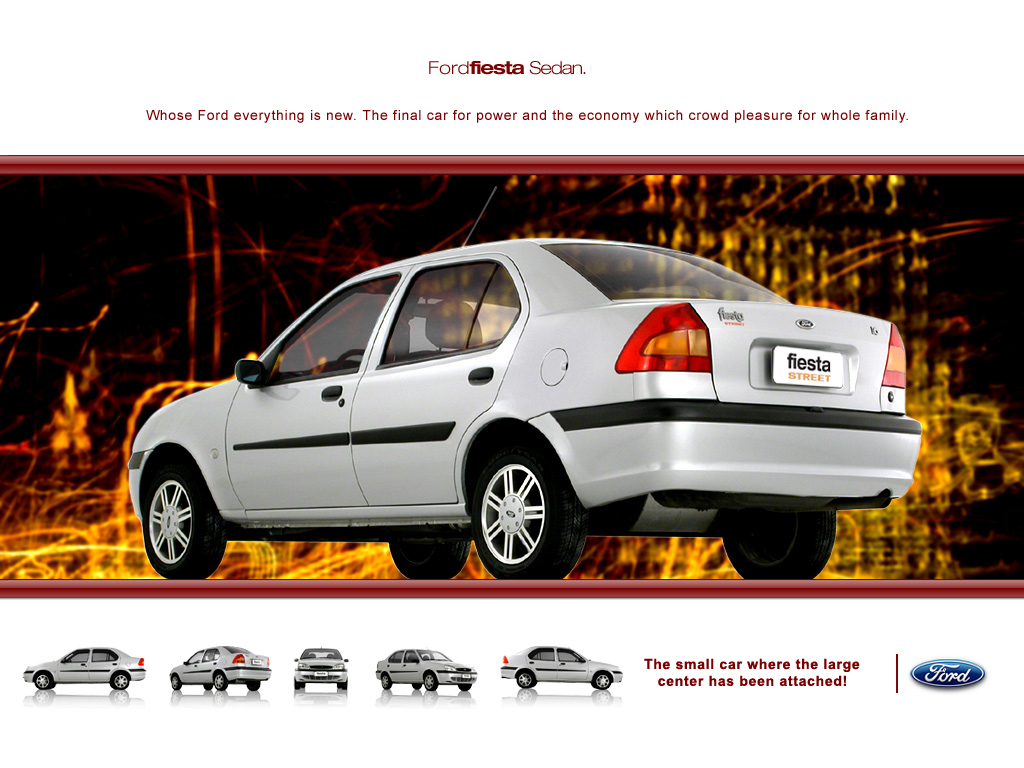 Photoshop Design by jono659 for DesignCrowd (Community Contests) | Design #9110261