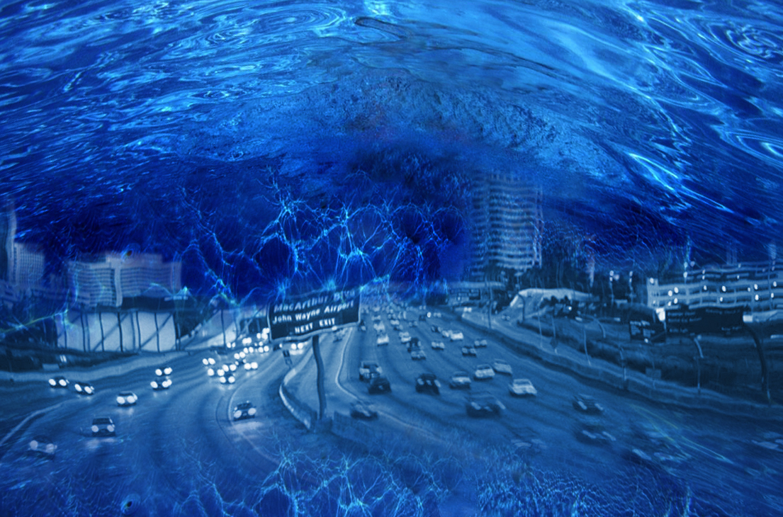 Photoshop Design by surendrasawant for DesignCrowd (Community Contests) | Design #9108509