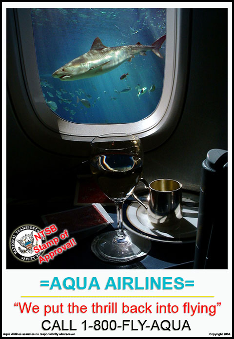 Photoshop Design by ddost001 for DesignCrowd (Community Contests) | Design #9108502