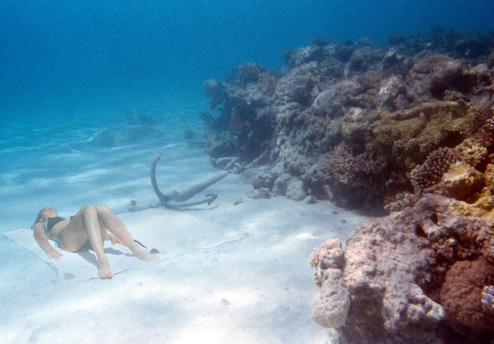 Diseño de Photoshop por Threedeenow para DesignCrowd (Community Contests) | Diseño #9108518