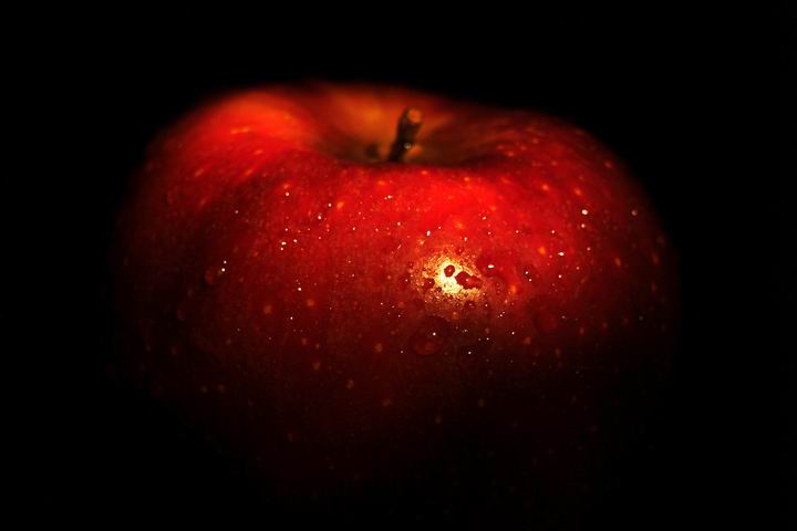 Photography by giropa for DesignCrowd (Community Contests) | Design #9082542