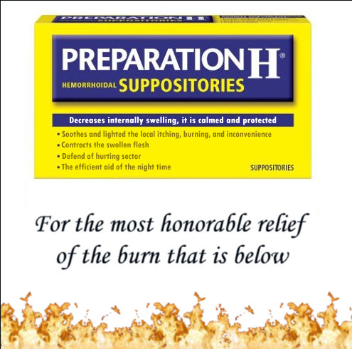 Photoshop Design by Alicat1194 for DesignCrowd (Community Contests) | Design #9110258