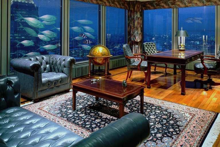 Photoshop Design by cherriesjubilee for DesignCrowd (Community Contests) | Design #9108531