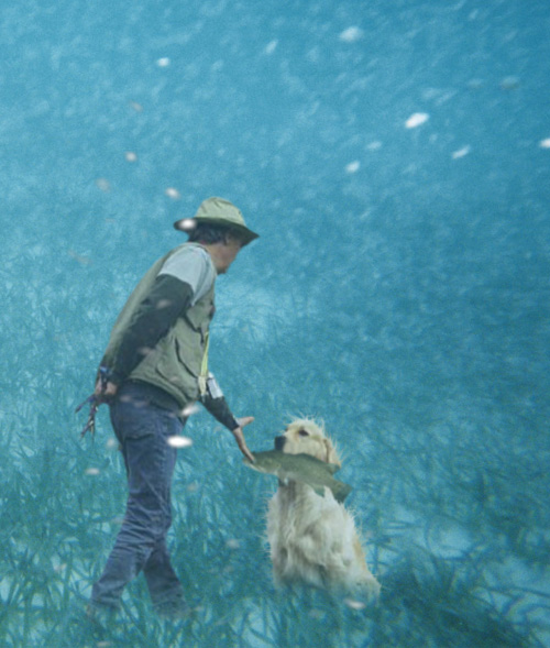 Photoshop Design by godzillatemple for DesignCrowd (Community Contests) | Design #9108525